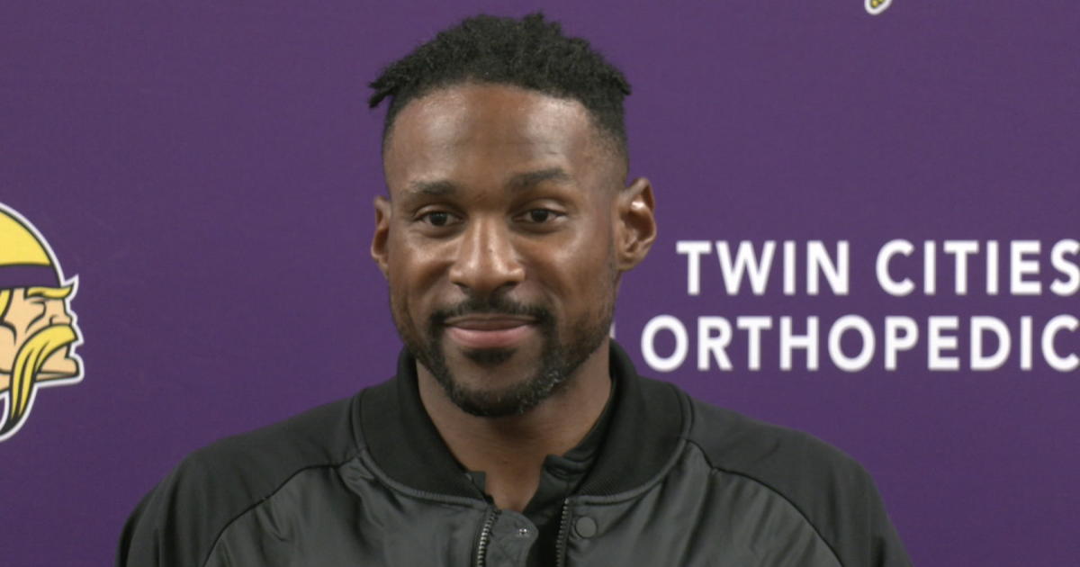 Vikings place cornerback Patrick Peterson on COVID-19 reserve list – Twin  Cities