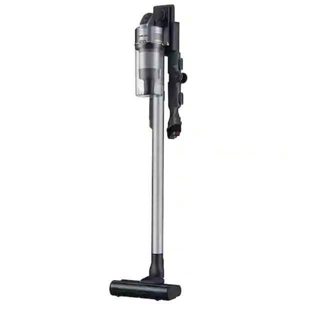 samsung-75-stick-vacuum.jpg