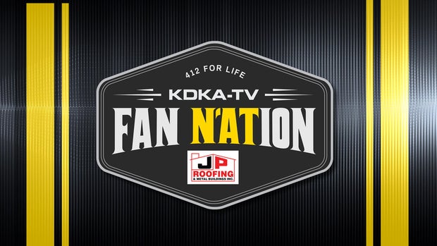 KDKA Fan Nation