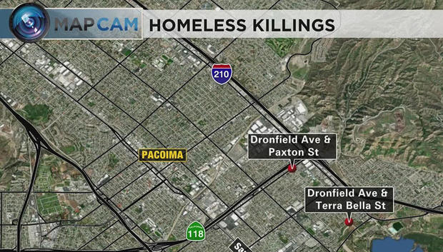 pacoima-homeless-killings.jpg 