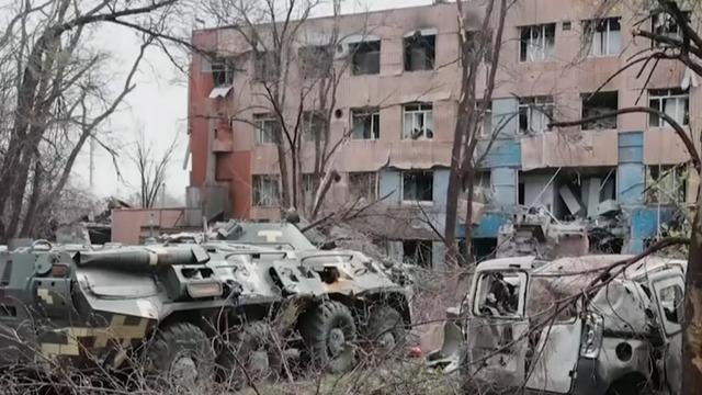 cbsn-fusion-russia-bombards-ukraine-in-battle-for-donbas-thumbnail-970252-640x360.jpg 