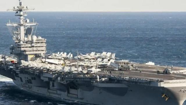 cbsn-fusion-navy-investigating-deaths-of-3-sailors-assigned-to-same-ship-thumbnail-970358-640x360.jpg 