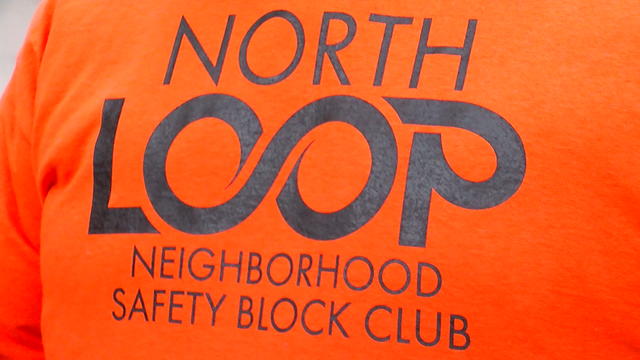 North-Loop-Crime-PKG-sigout.jpg 