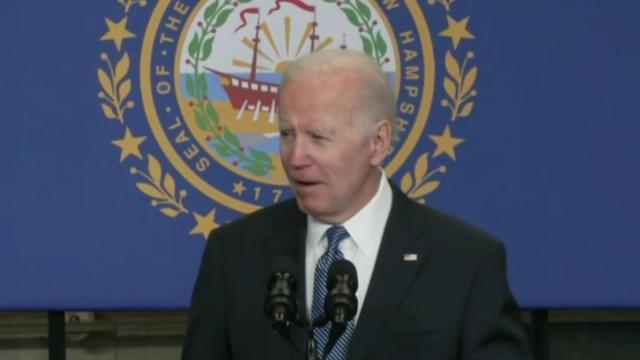 cbsn-fusion-biden-discusses-infrastructure-law-in-new-hampshire-thumbnail-969945-640x360.jpg 