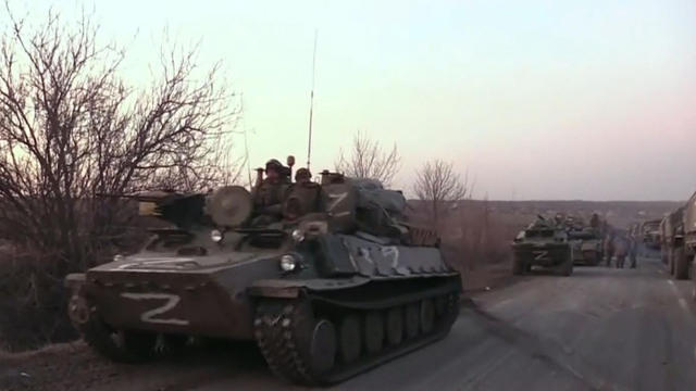 0419-cbsnewsmornings-ukrainrussiantroopsdonbas-969446-640x360.jpg 