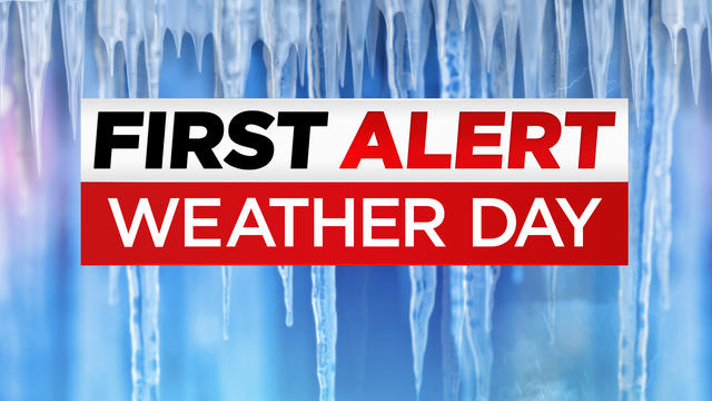 First-Alert-Weather-Day-COLD-ICE.jpg 