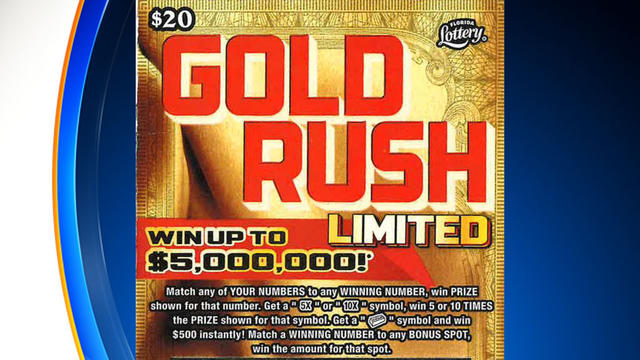 Gold-Rush-florida-Lottery-Scratch-Off-Ticket.jpg 