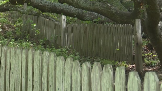 Point Reyes 1906 Earthquake 