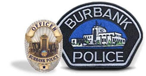 Burbank officer charged for attempted perjury and insurance fraud CBS