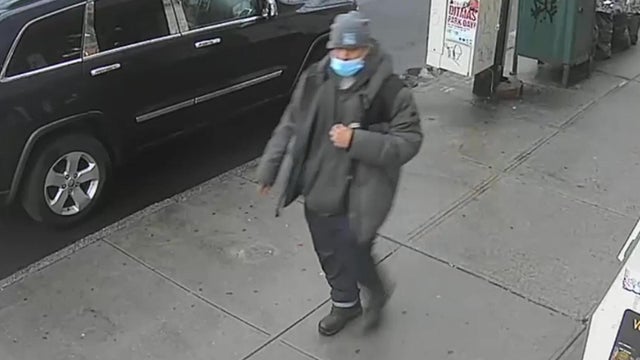 brooklyn-slashing-suspect.jpg 