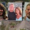 Husband of Colorado mom Suzanne Morphew arrested for her murder... again