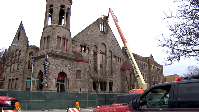 antiochmissionarybaptistchurchfirereignites.png 