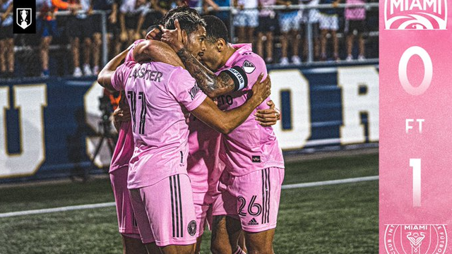 Inter-Miami-CF-1.png 