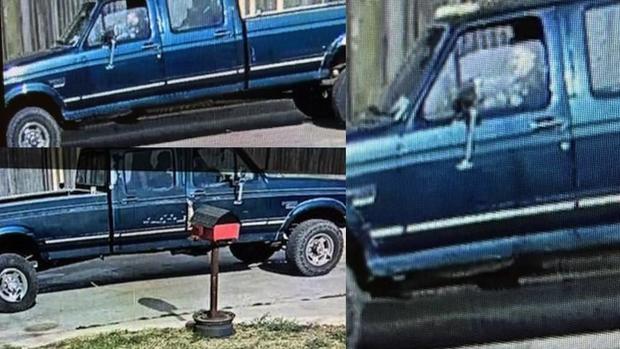thumbnail-web-blue-pickup-suspect.jpg 