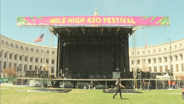 mile high 420 festival 6a-KCNC-Newscast-Wednesday-CLEAN-FEED_frame_14399.jpeg 