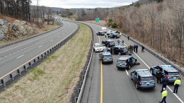 Massachusetts-State-Police-Chase-1.jpg 