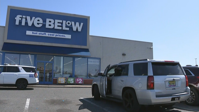 5-Below.png 