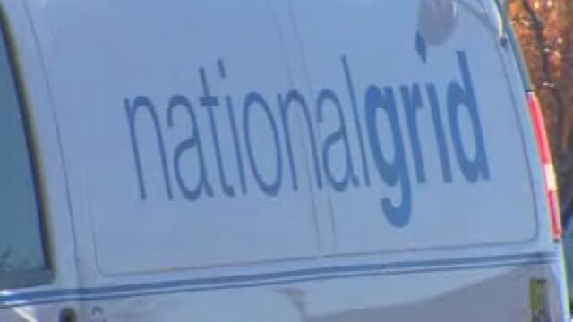 national-grid-truck.jpg 