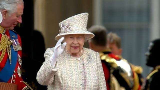 cbsn-fusion-london-calling-queen-elizabeth-ii-turns-96-on-thursday-thumbnail-972289-640x360.jpg 