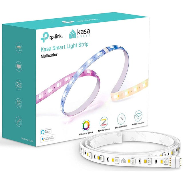 kasa-smart-light-strip.jpg