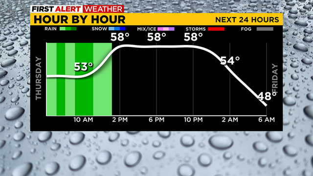 hourly-forecast.png 