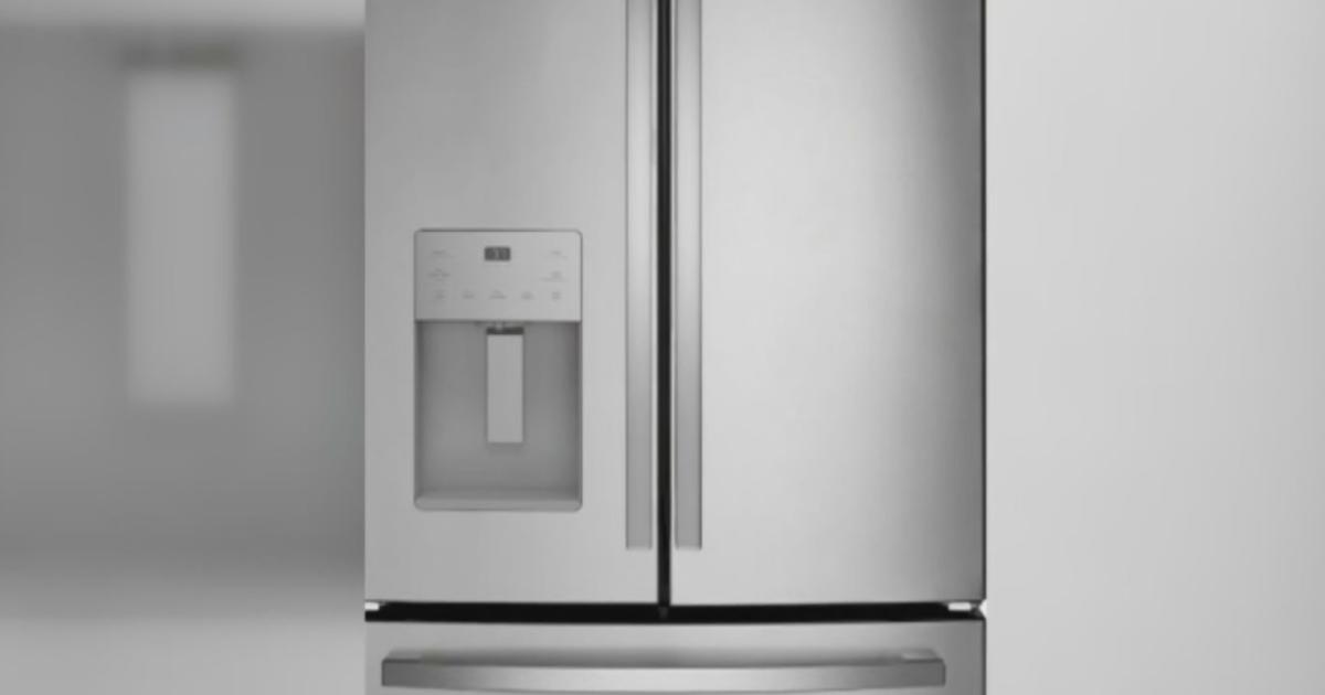 ge-appliances-recalls-6-models-of-refrigerators-due-to-fall-risk-cbs