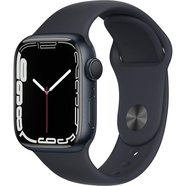 Apple Watch Series 7 (41mm)
