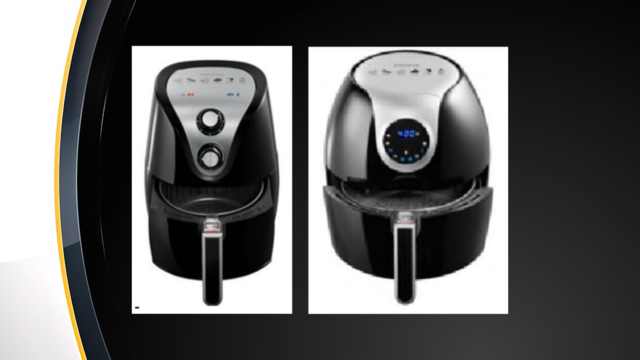 insignia-air-fryer.png 