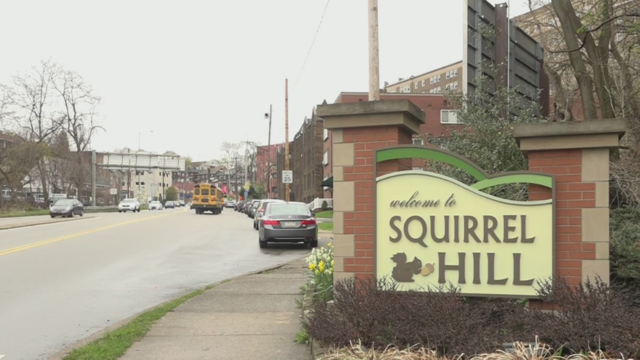 squirrel-hill.png 