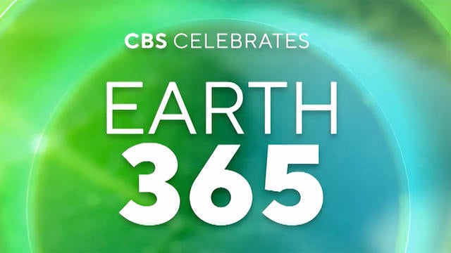 0422-cbsmornings-earthday-974785-640x360.jpg