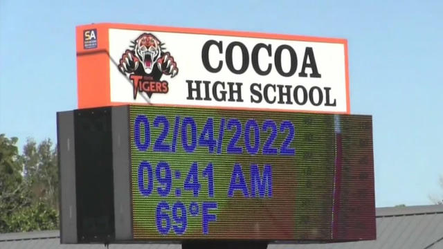 Cocoa-High-School.jpg 