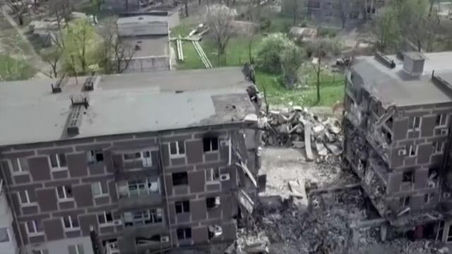 cbsn-fusion-russia-claiming-victory-over-port-city-of-mariupol-ukraine-thumbnail-974985-640x360.jpg 