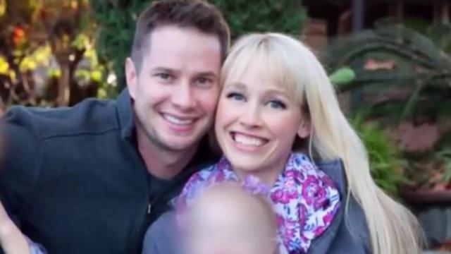 sherri-papini-husband-divorce.jpg 