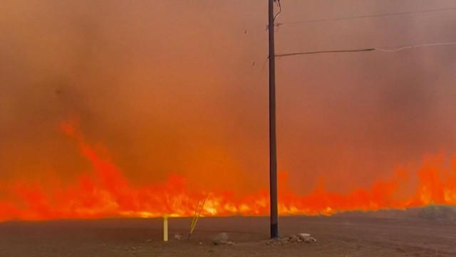 0422-ctm-westernfires-cantore-974415-640x360.jpg 