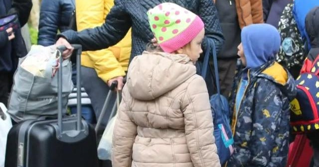canada new program for ukrainian refugees