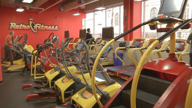 retro-fitness-philadelphia.jpg 