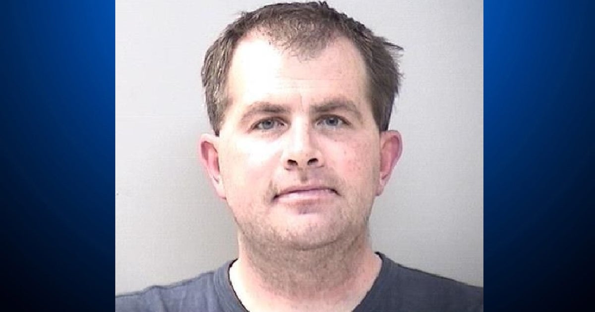 State Rep. Matt Gray pleads guilty to DWAI, sentenced to community