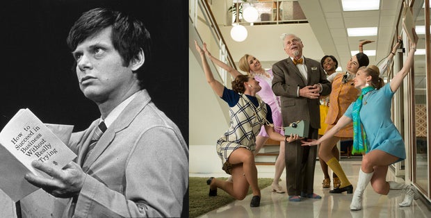 robert-morse-how-to-succeed-mad-men.jpg