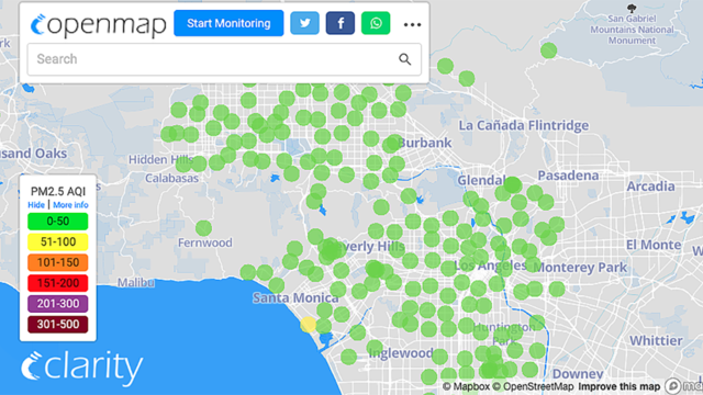 lausd-clean-air-network.png 