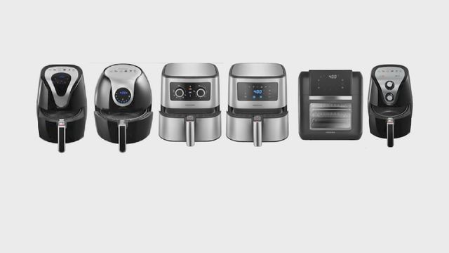 BEST-BUY-AIR-FRYER-RECALLS_frame_0.png 