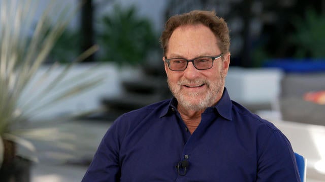 0423-cbssatmo-stephenroot-wax-975965-640x360.jpg 