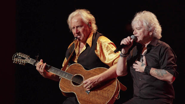 air-supply-george-russell-and-russell-hitchcock.jpg 