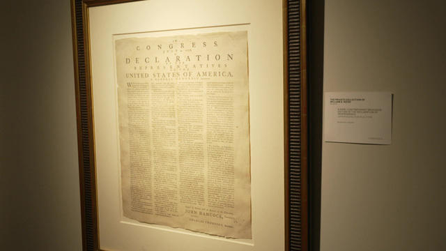 declarationofindependence1920-976945-640x360.jpg 