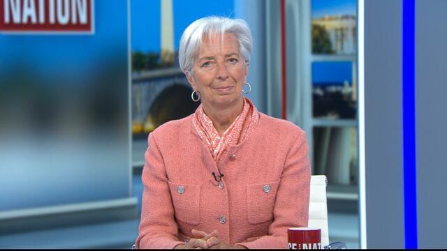 0424-ftn-lagarde-977102-640x360.jpg 