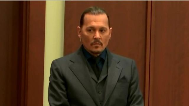 cbsn-fusion-johnny-depp-returns-to-the-witness-stand-amber-heard-defamation-trial-thumbnail-978178-640x360.jpg 
