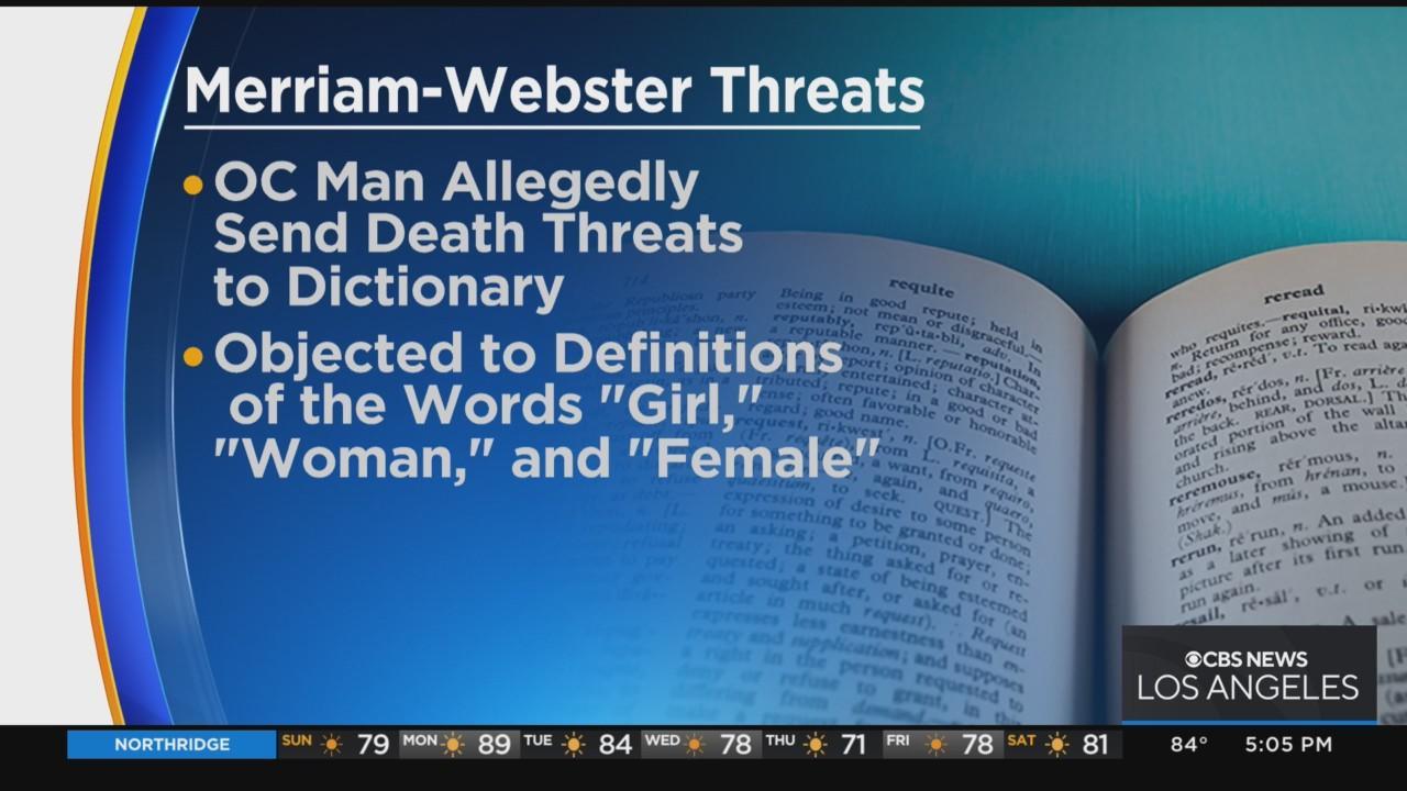 Traitor Definition & Meaning - Merriam-Webster