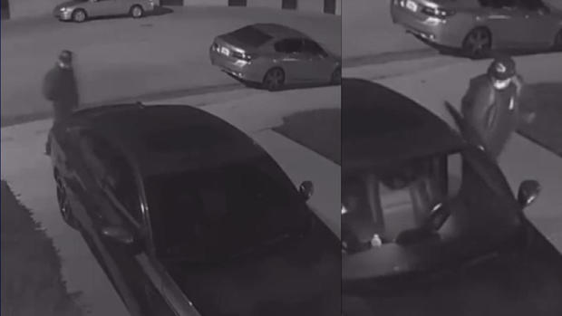 irwindale-car-burglar.jpg 