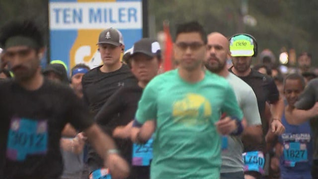 broad-street-run.jpg 