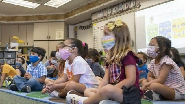 cbsn-fusion-doctors-warn-against-universal-lifting-of-mask-mandates-thumbnail-978368-640x360.jpg 