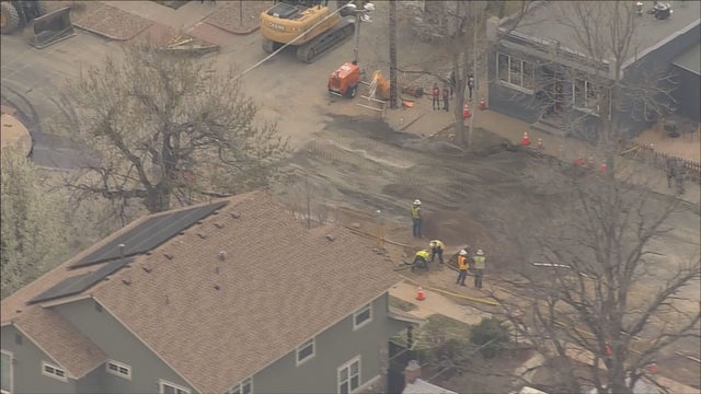 water main break copter (2) 